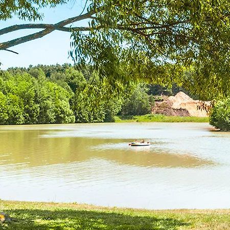 Landhotel Mappacher Hof Bruck in der Oberpfalz Εξωτερικό φωτογραφία