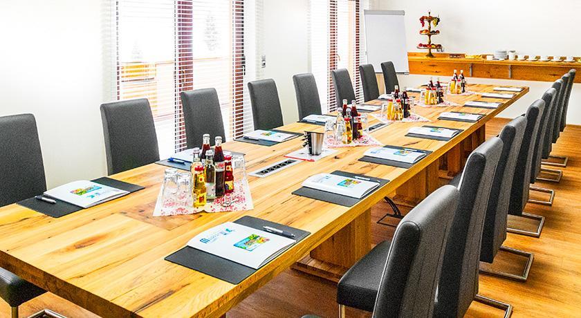 Landhotel Mappacher Hof Bruck in der Oberpfalz Εξωτερικό φωτογραφία
