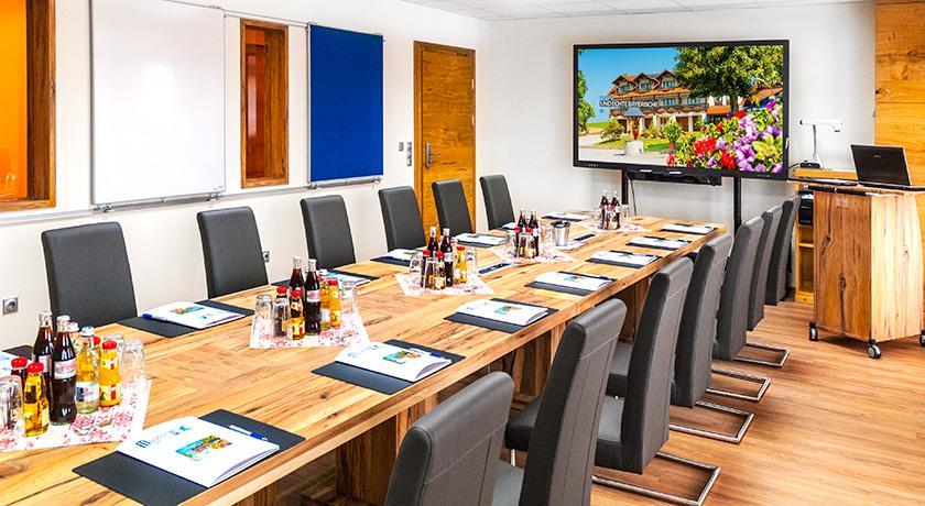 Landhotel Mappacher Hof Bruck in der Oberpfalz Εξωτερικό φωτογραφία