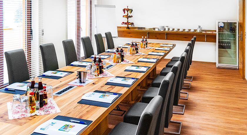Landhotel Mappacher Hof Bruck in der Oberpfalz Εξωτερικό φωτογραφία