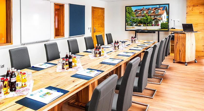 Landhotel Mappacher Hof Bruck in der Oberpfalz Εξωτερικό φωτογραφία