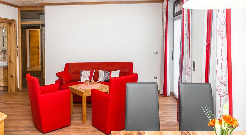 Landhotel Mappacher Hof Bruck in der Oberpfalz Δωμάτιο φωτογραφία