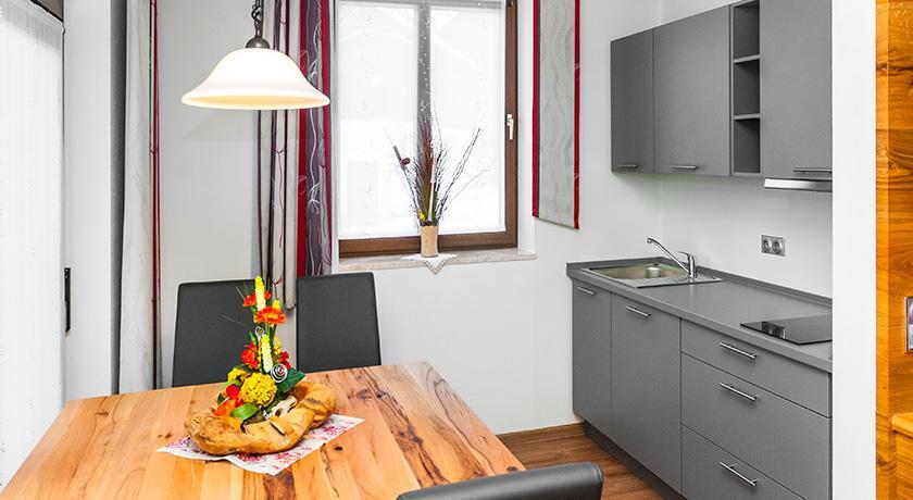 Landhotel Mappacher Hof Bruck in der Oberpfalz Δωμάτιο φωτογραφία