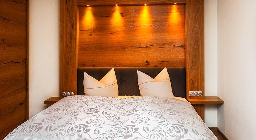 Landhotel Mappacher Hof Bruck in der Oberpfalz Δωμάτιο φωτογραφία