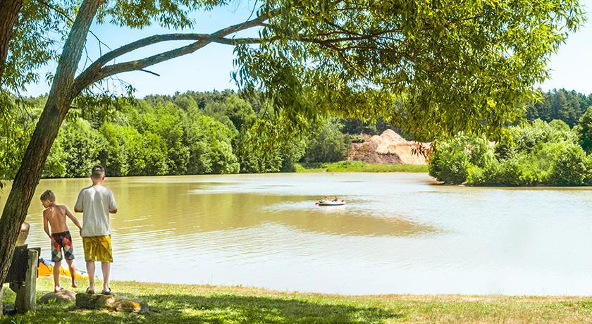Landhotel Mappacher Hof Bruck in der Oberpfalz Εξωτερικό φωτογραφία
