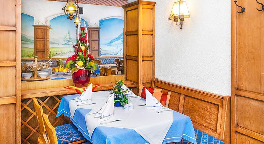 Landhotel Mappacher Hof Bruck in der Oberpfalz Εξωτερικό φωτογραφία